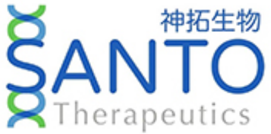 神拓生物技术（杭州）有限公司