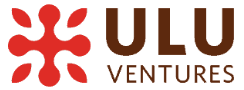 Ulu Ventures