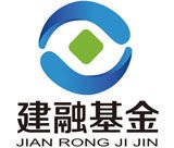 建融基金