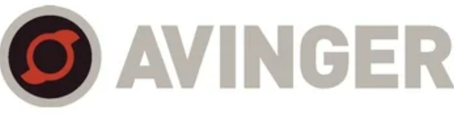 Avinger Inc