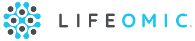 LifeOmic Inc