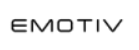 Emotiv