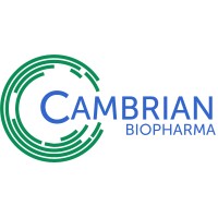 Cambrian Biopharma
