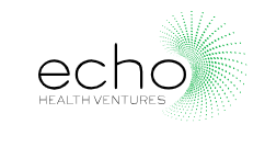 Echo Health Ventures