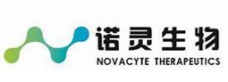 诺灵生物医药科技（北京）有限公司
