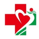 重庆荣昌康弗尔医院有限公司