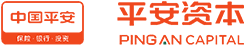 平安资本