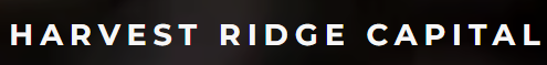 Harvest Ridge Capital