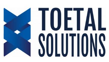 Toetal Solutions Inc