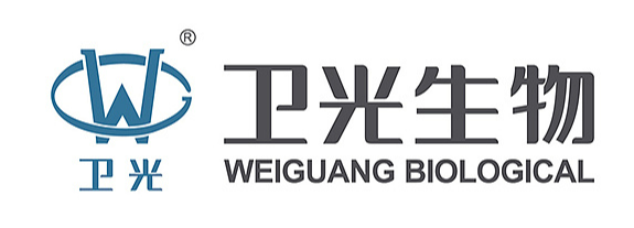 深圳市卫光生物制品股份有限公司
