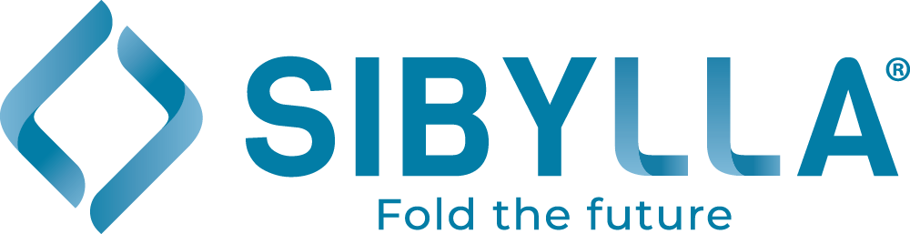Sibylla Biotech SRL