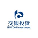 交银投资