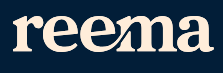 Reema Health Inc
