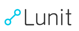Lunit Inc