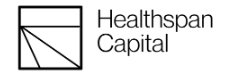 Healthspan Capital