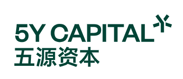 五源资本