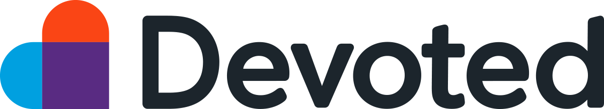 Devoted Health Inc
