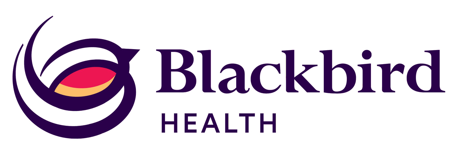 Blackbird Health Inc