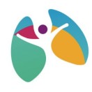 上海朗合医疗器械有限公司