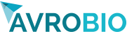 AVROBIO Inc