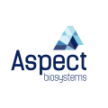 Aspect Biosystems Ltd
