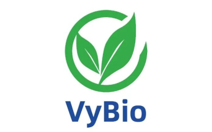 浙江扬厉医药技术有限公司