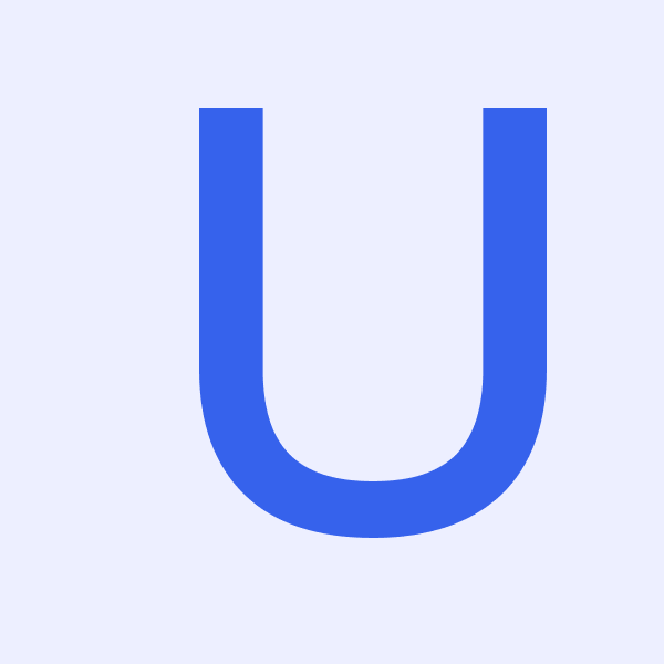 USC Viterbi School of Engineering Venture Fund