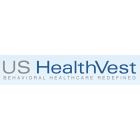 US HealthVest
