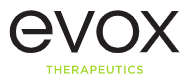 EvOx Therapeutics