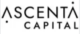 Ascenta Capital
