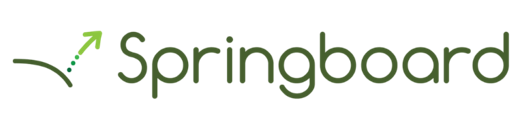 Springboard Pro Ltd