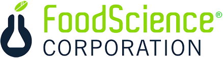 FoodScience Corp