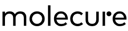 Molecure SA