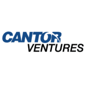 Cantos Ventures