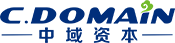 中域资本