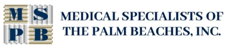 Medical Specialists of The Palm Beaches Inc