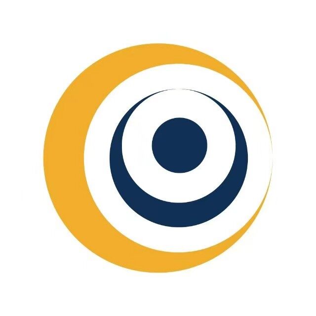 微量介入医疗科技（杭州）有限公司