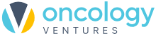 Oncology Ventures