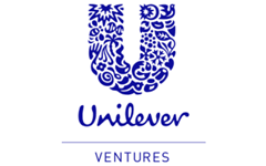 Unilever Ventures