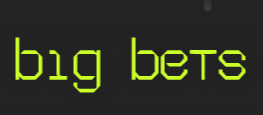 Big_bets