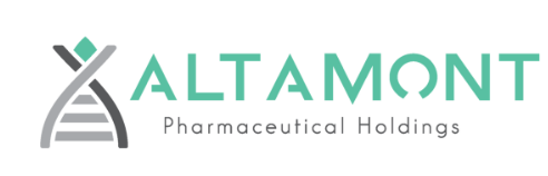 Altamont Pharmaceutical Holdings