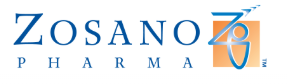 Zosano Pharma Corp