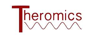 Theromics Inc
