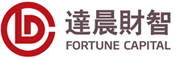 达晨财智