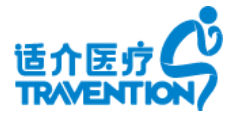 适介医疗科技（广州）有限公司