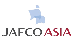 集富亚洲（上海）股权投资