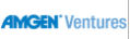 Amgen Ventures