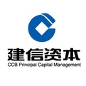 建信资本