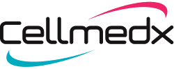 Cell MedX Corp