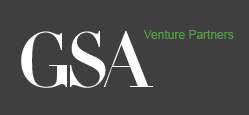 GSA Venture Partners